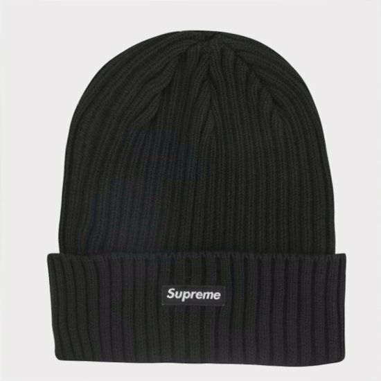 Supreme シュプリーム 2024AW Diamond Beanie ダイヤモンドビーニー