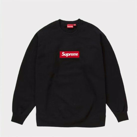 Supreme(シュプリーム)オンライン通販専門店 Be-supremer