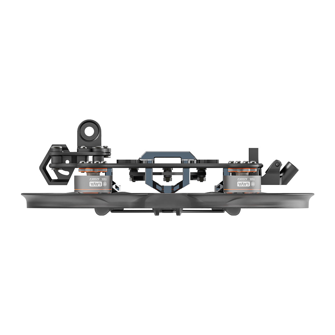 Pavo25 V2 Brushless Whoop Quadcopter – BETAFPV