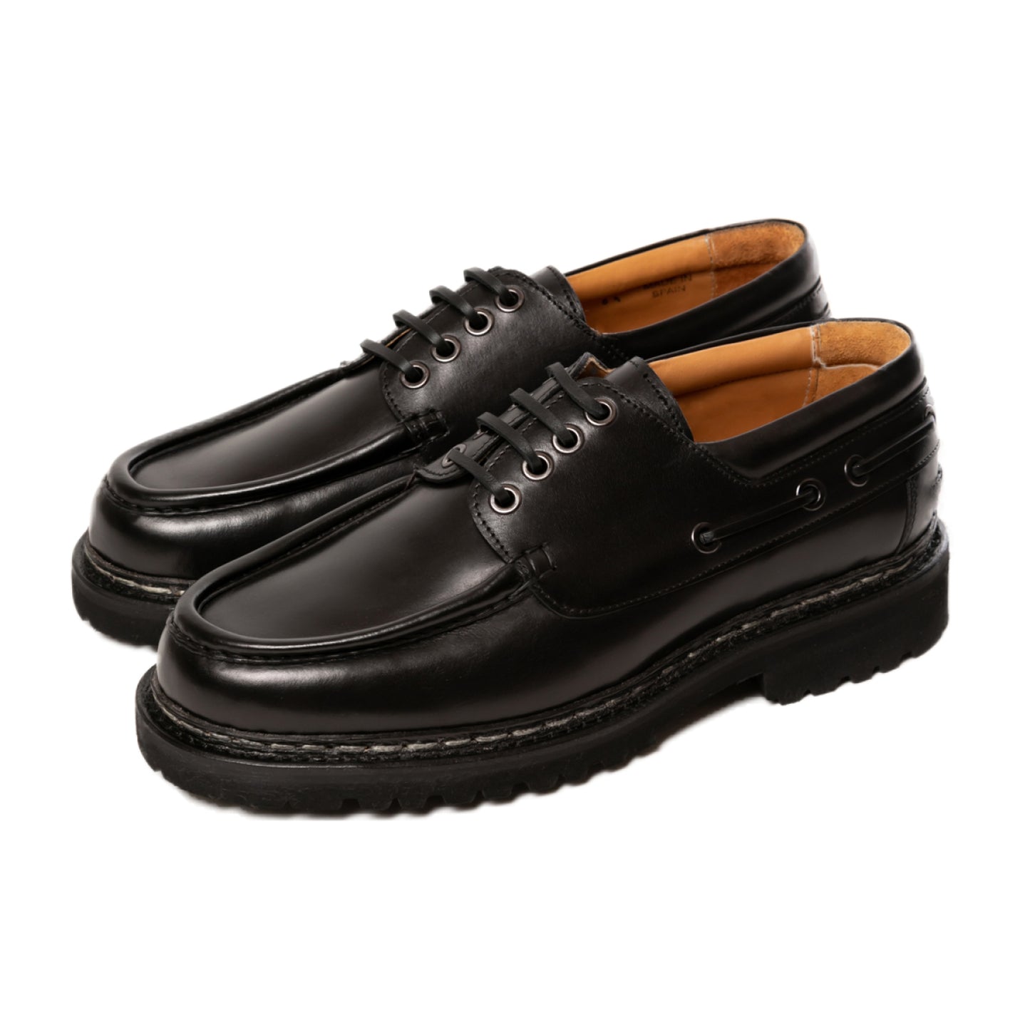 Berwick1707 | Uチップ | 5390BCVLBK – バーウィック オンラインストア
