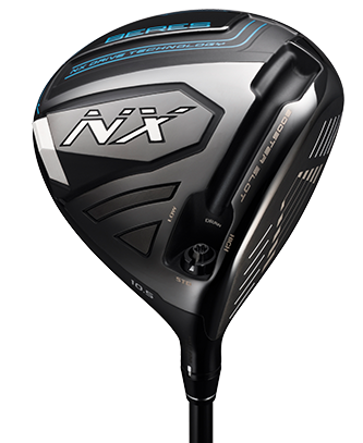 チ94左利き用HONMA BERES IS-06 5本アイアンセット チ94左利き用HONMA