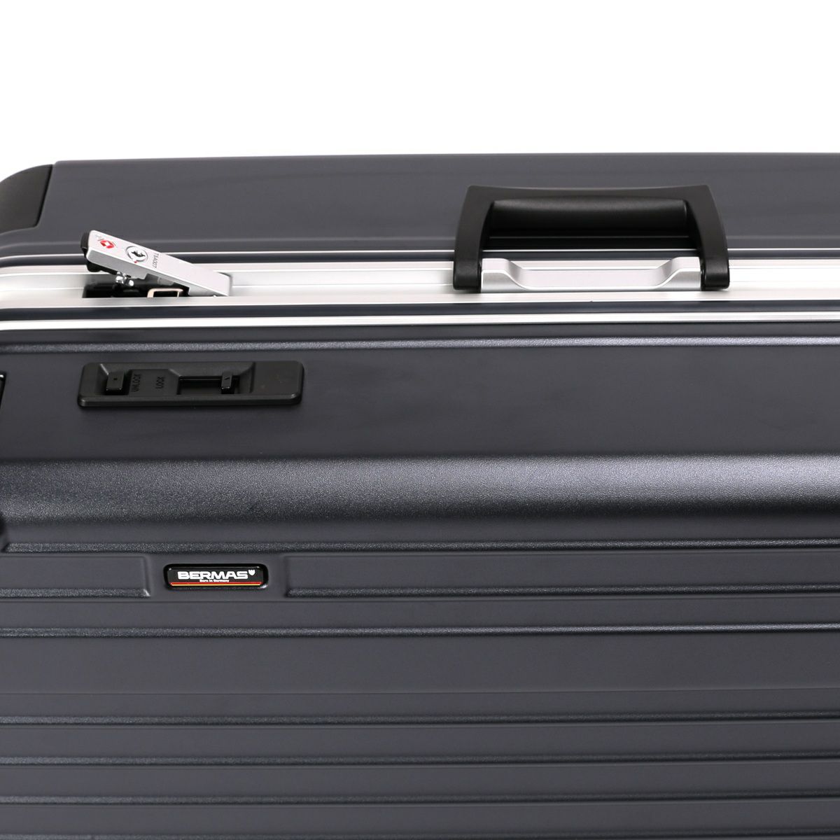 No.60534：フレーム88L 66cm | BERMAS OFFICIAL WEB SHOP