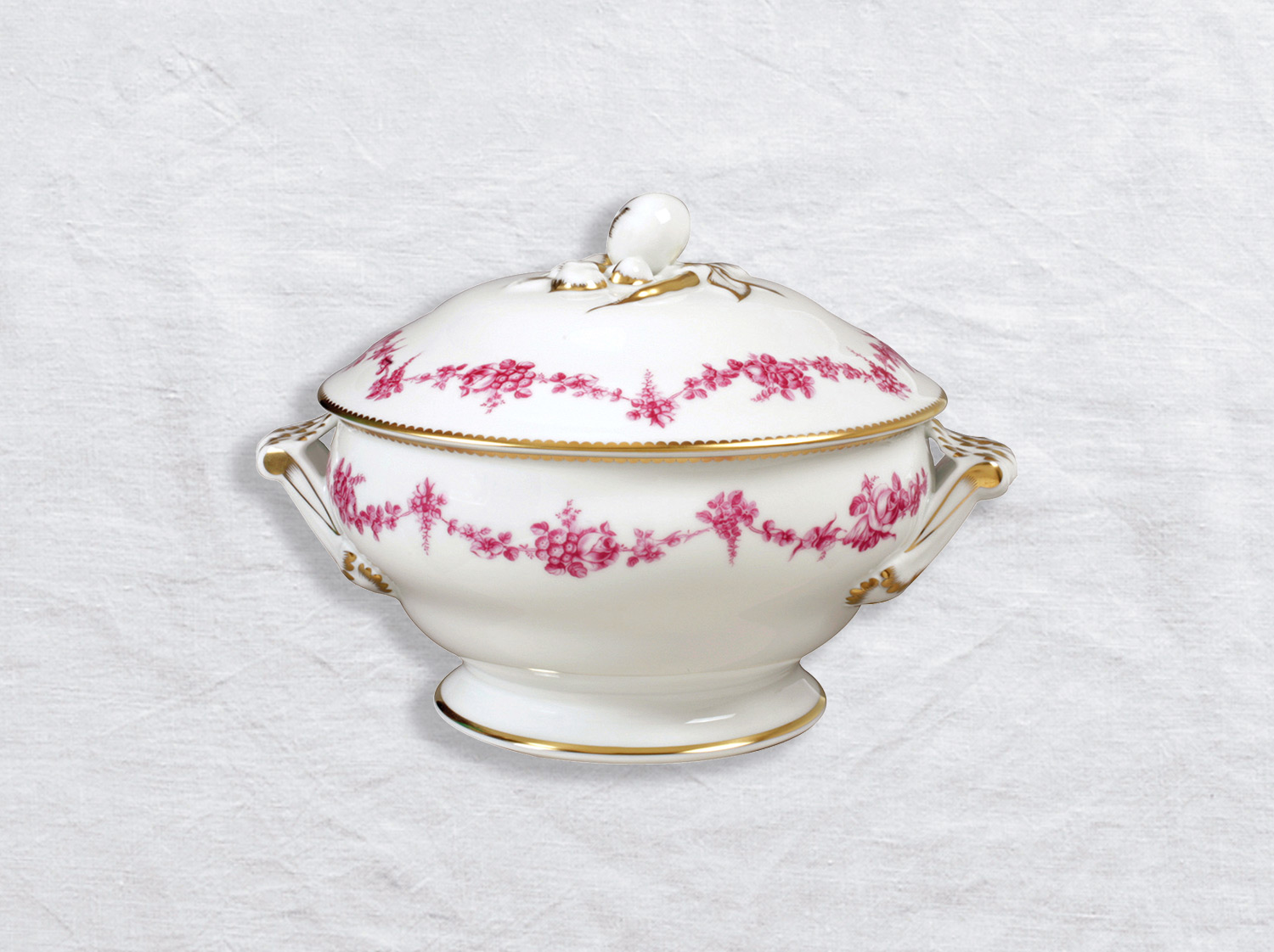 LouisXV_Soupiere.jpg?1588018816