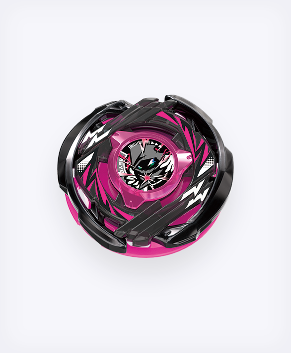 CX-00 ブースター 【アプリ・イベント限定】ウィザードアークR4-55LO