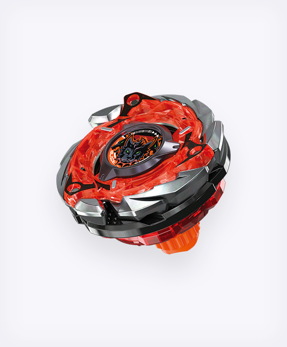 CX-08 ランダムブースター ランダムブースターVol.7｜製品情報