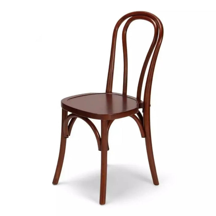 Madison Bentwood Chair — Beyond Tent