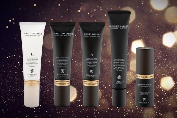 小顔矯正・韓国艶肌・フェイシャルエステならBnos(ビノス) ‐ 大阪