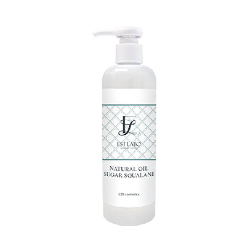 エステラボ | Beauty Pro Shop（ビューティープロショップ）