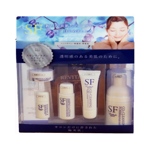 セルールボーテ | Beauty Pro Shop（ビューティープロショップ）