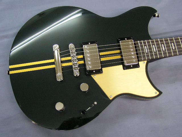 YAMAHA REVSTAR PROFESSIONAL SERIES RSP20X RBC – 神戸ギターショップ