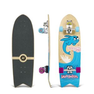 Complete SmoothStars - SmoothStar USA