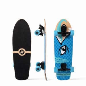 LR_smoothstar_surfskate_surf_t