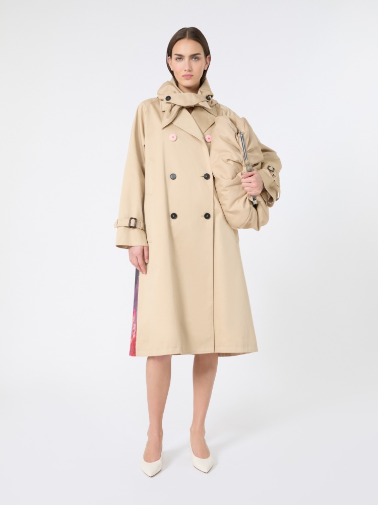 Weekend Max Mara シグネチャーコレクション | マックスマーラ公式サイト