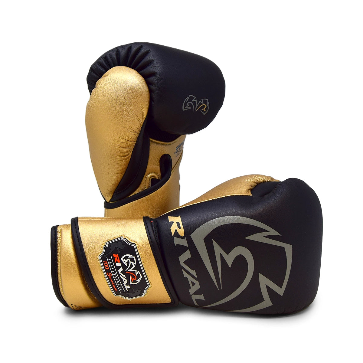 Rival RB100 Professional Bag Gloves – Multiple Colours – Warrior