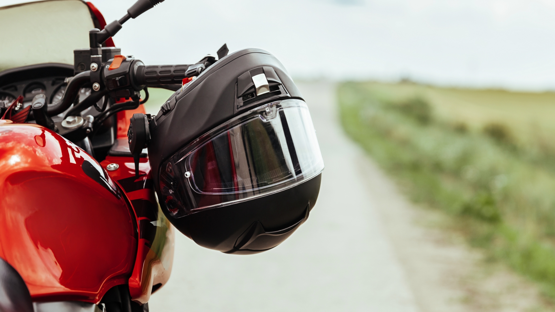 Arai アライ×山城 Classic MOD Cafe Racer カフェレーサー ジェット
