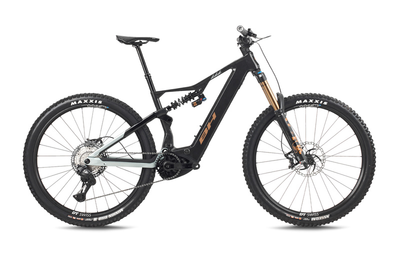 BH Bikes | BH Bicycles