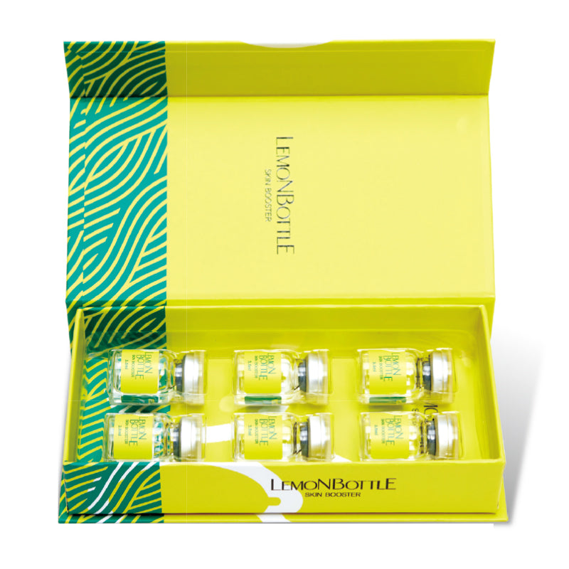 シーボン フェイシャリスト デュアルモイストローションQ ラージボトル