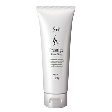 1秒吹きかけるだけの、美肌記憶ケア。PROTONAID SOLUTION（プロトン