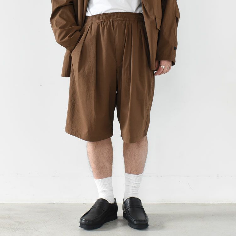 ショートパンツ | BINGOYA