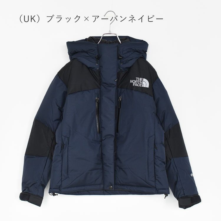 SALE 20％OFF】Baltro Light Jacket バルトロライトジャケット/THE