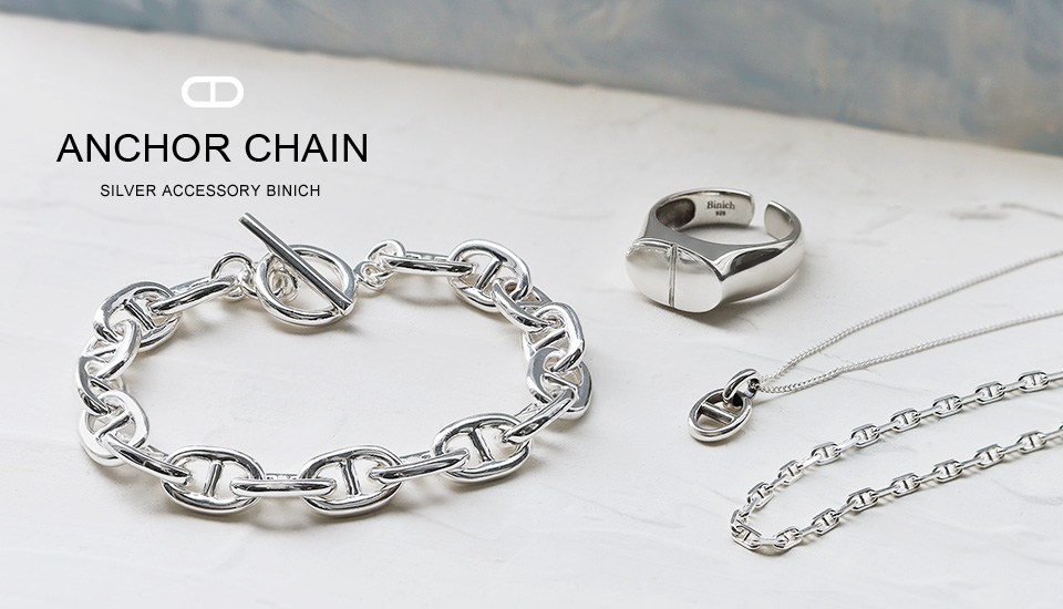 メンズアクセサリー|レディース| ファッション|シルバーアクセサリー
