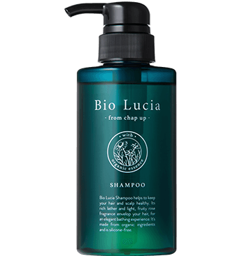 あなたに本来の美しさを。ビオルチアシリーズ -[ ビオルチアふわ姫公式