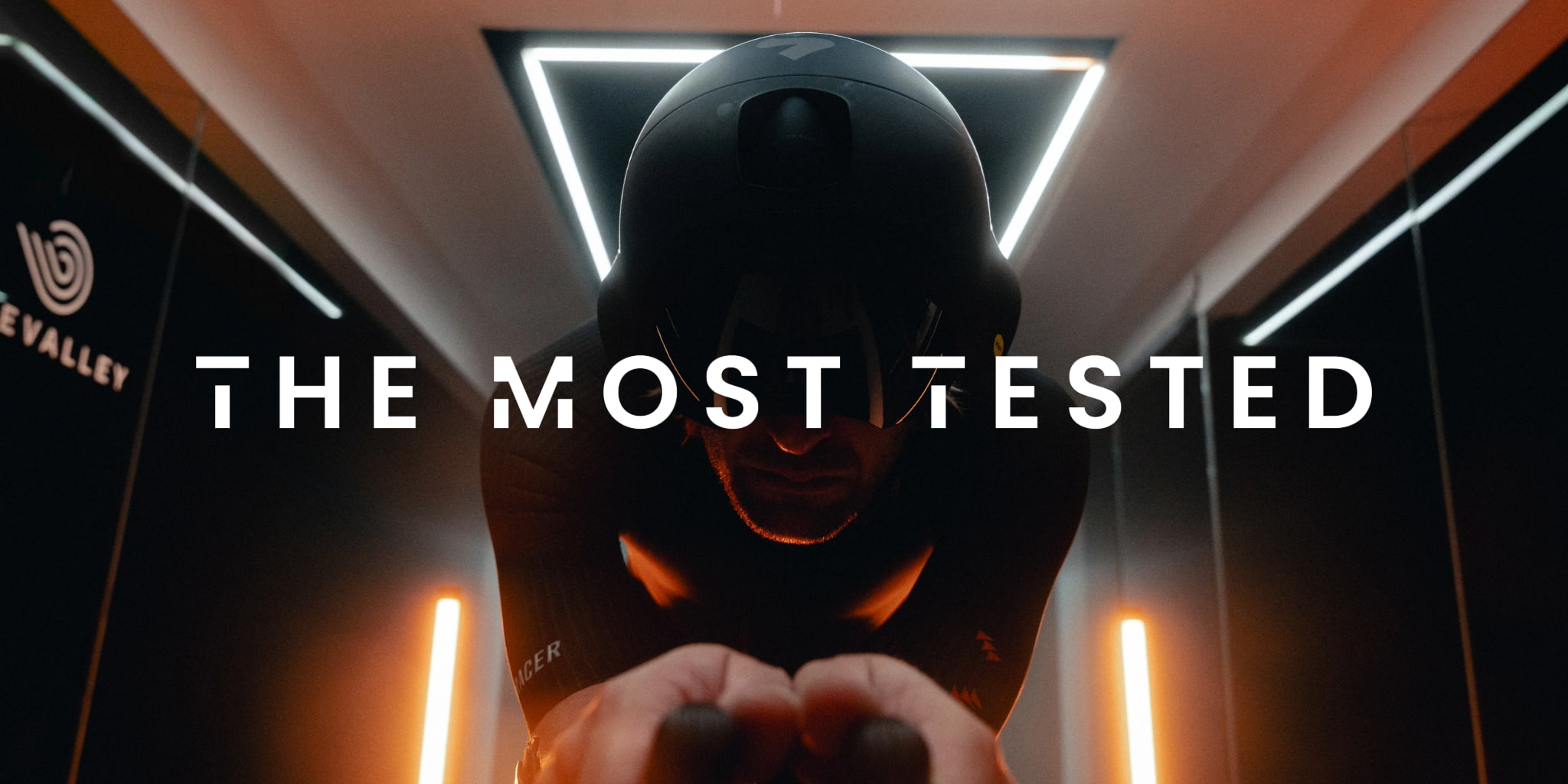 BIORACER プレスリリース】フラッグシップモデルSPEEDWEAR CONCEPTの