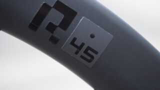 P4146708-320x180.jpg