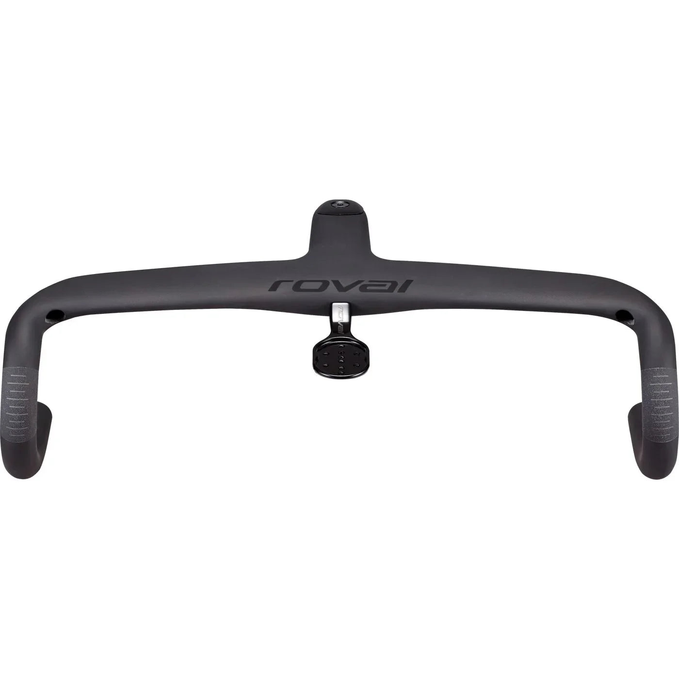 Specialized Roval Rapide Carbon Road Bike Cockpit – Bicycle Warehouse
