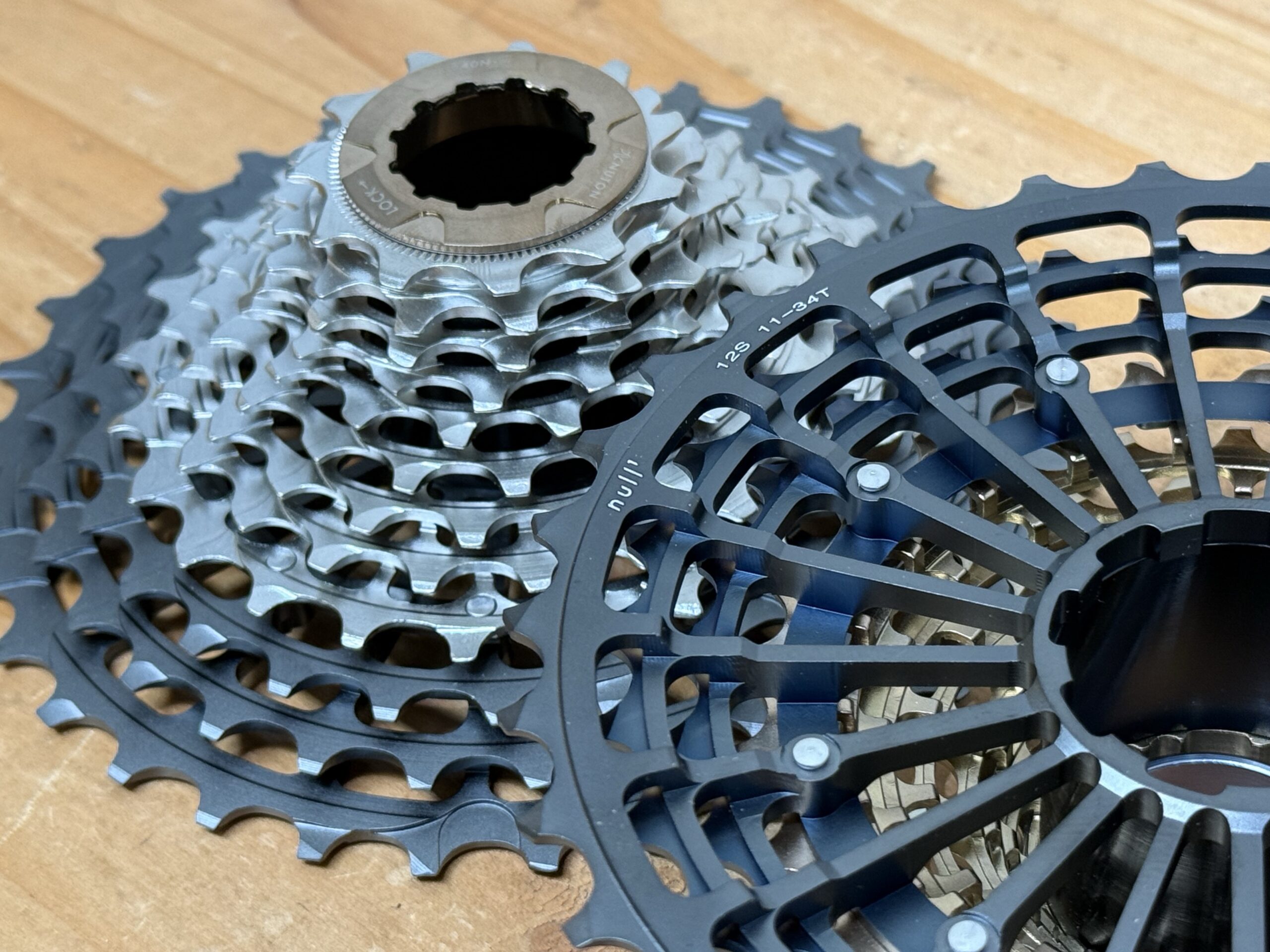 NUTON Cycling null¹取り扱い開始！ | BiciclettaSHIDO