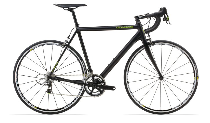 キャノンデール 】ロードバイク買取 - ロードバイクを売るなら