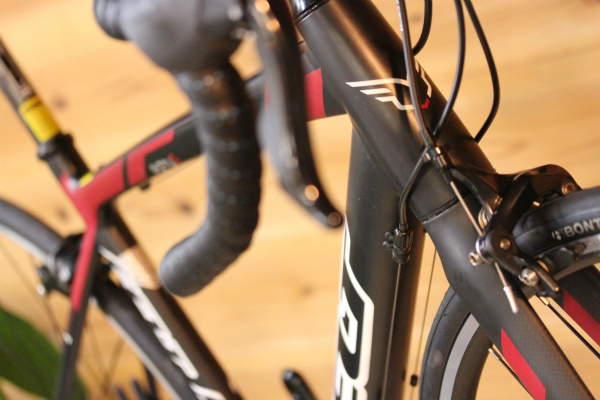 買い取りで入荷！FELT（フェルト）Z85 105 大阪府 堺市 - 買取・入荷