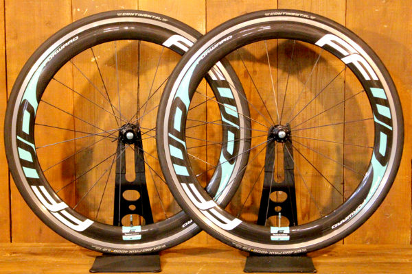 ビアンキ Bianchi クイックリリース 超レア チェレステ ビアンキ