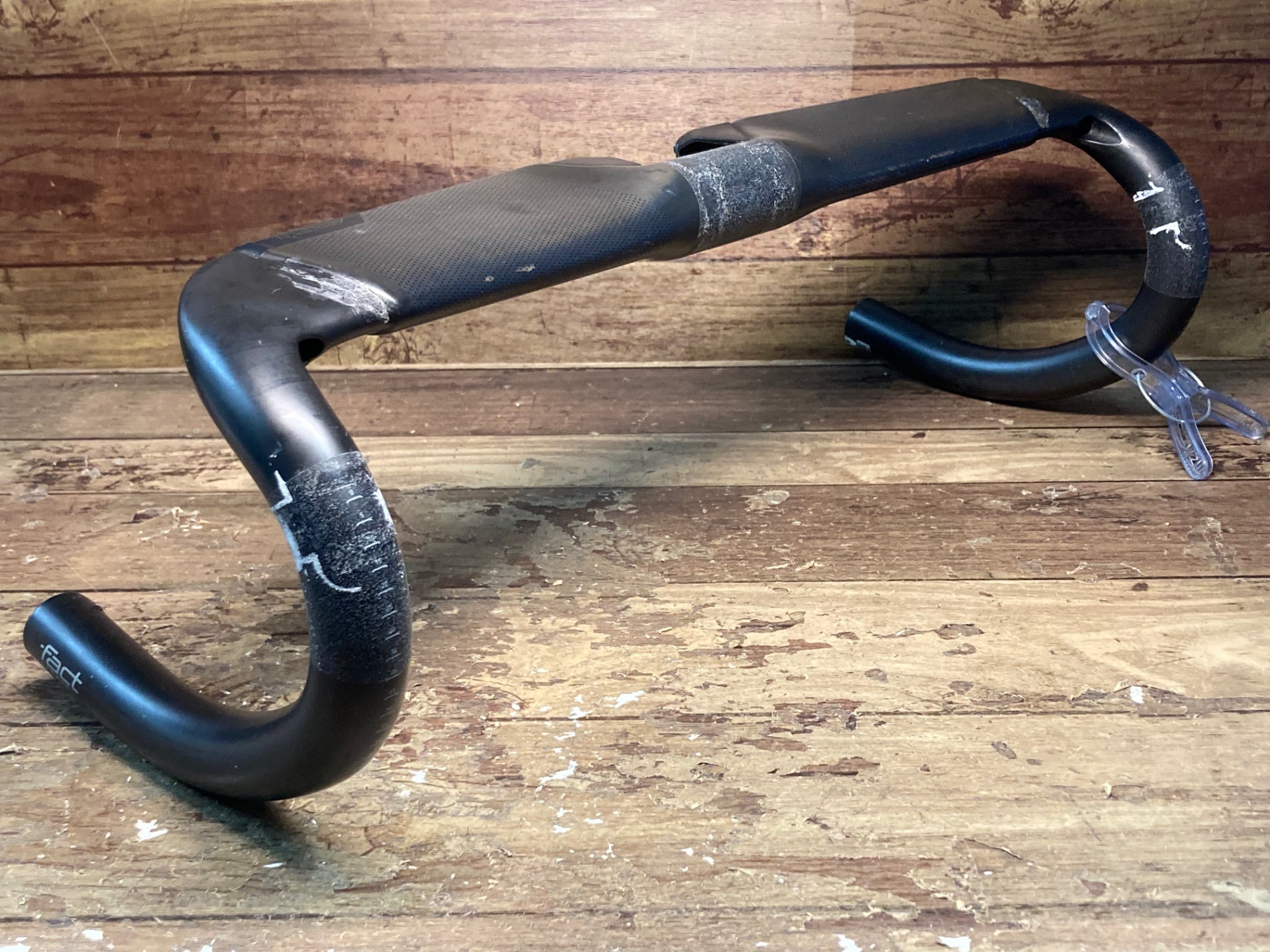 エアロフライ2 380ミリ エアロフライ2 380mm S-Works Aerofly II