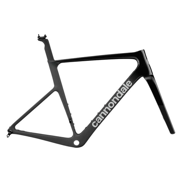 Cannondale SuperSix EVO Hi-MOD Frameset – Bici