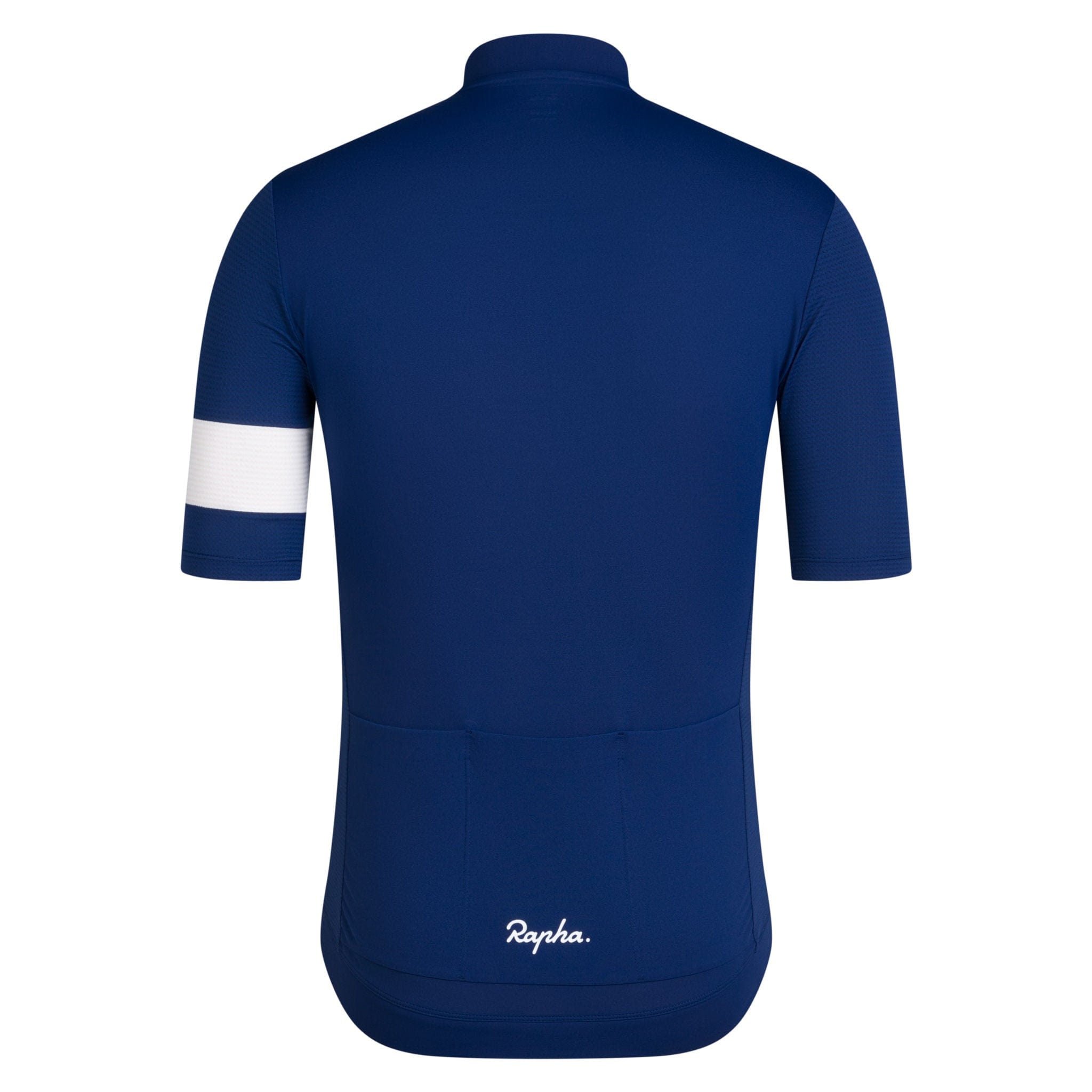 Rapha Men's Core Jersey – Bici