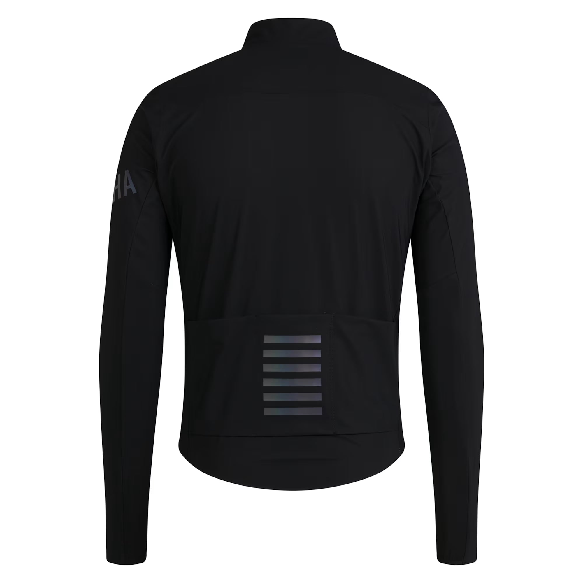 Rapha Men's Pro Team Long Sleeve Shadow Jersey – Bici