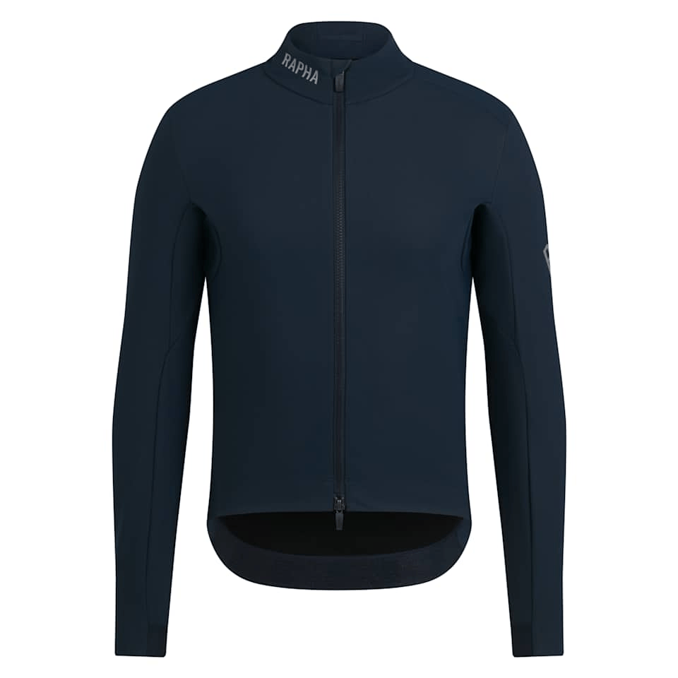 Rapha Men's Pro Team Shadow Winter Jacket – Bici