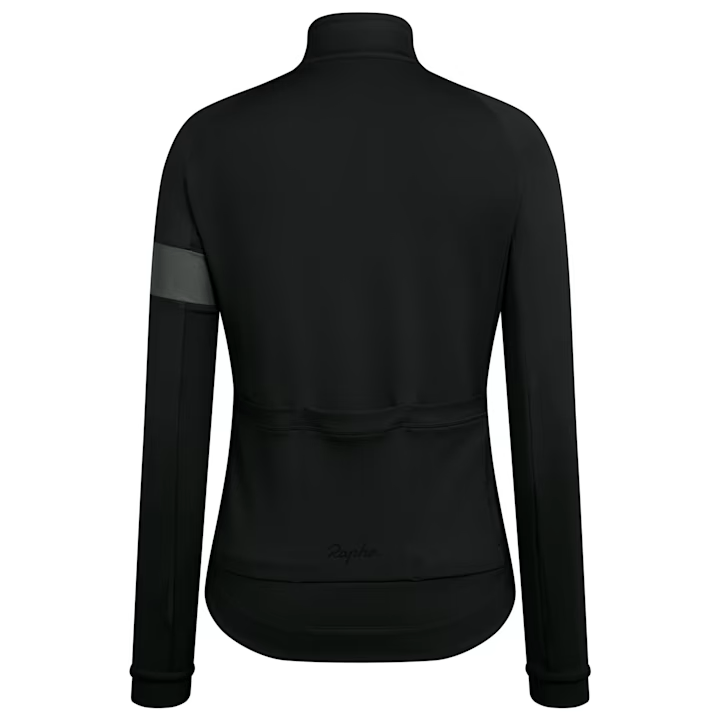 Rapha Women's Core Winter Jacket – Bici