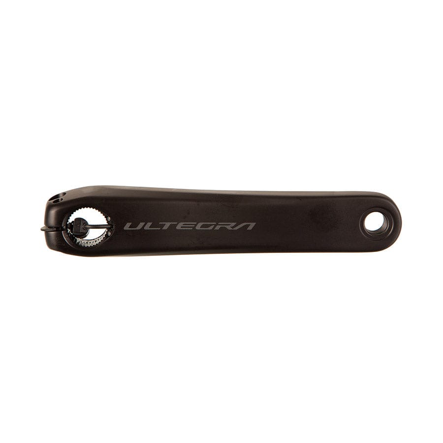 Shimano Ultegra FC-R8100-P – Bici