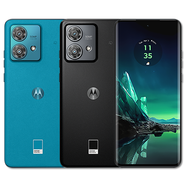 motorola motorola edge 40 neoの詳細情報｜ビックカメラの格安SIM