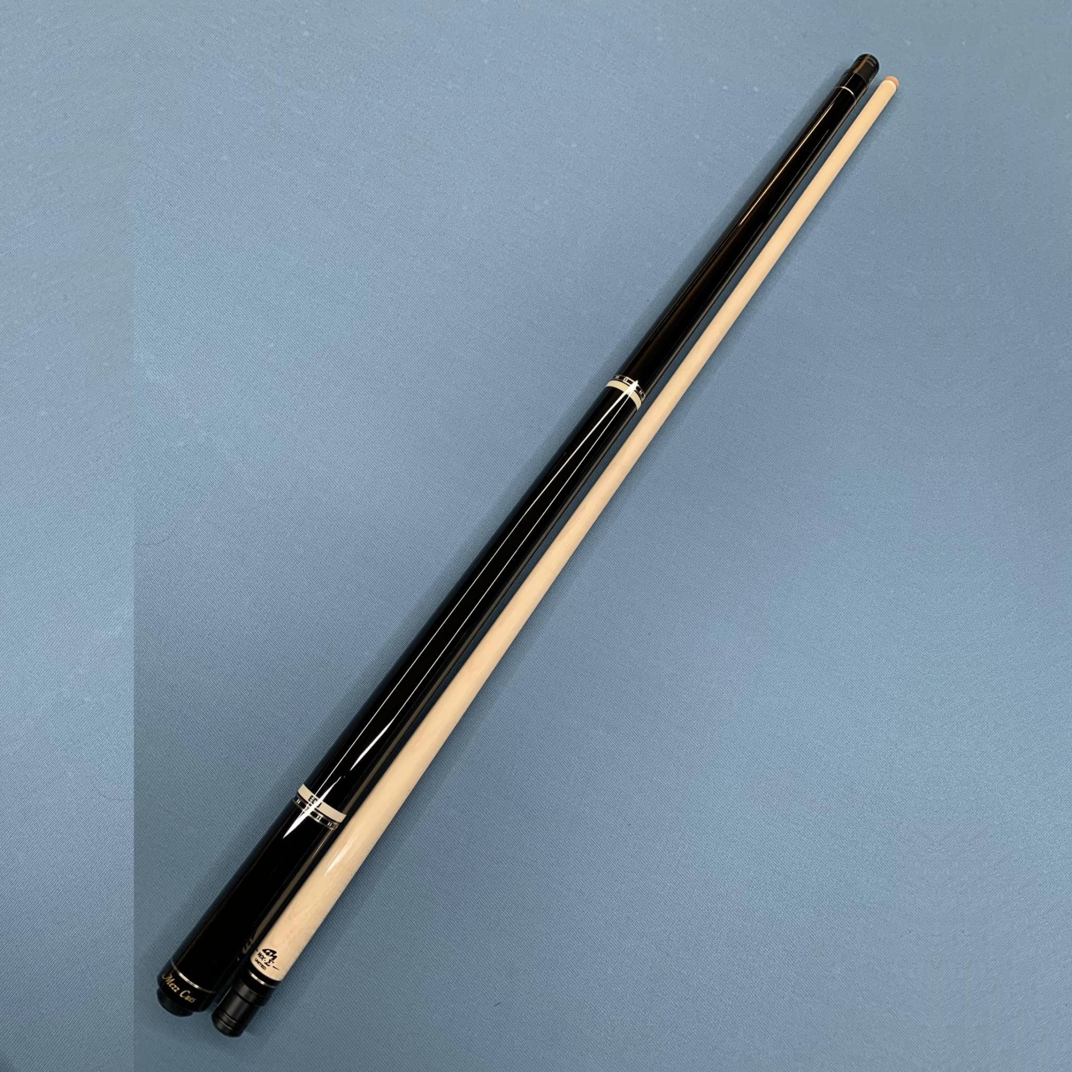Mezz EC9-WKK ngọn WX-Σ (Sigma) - SIÊU THỊ BIDA