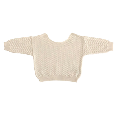 Liilu, Handmade baby & kid's organic cotton gauze apparel from