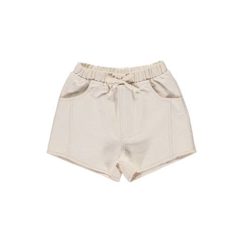 Liilu, Handmade baby & kid's organic cotton gauze apparel from