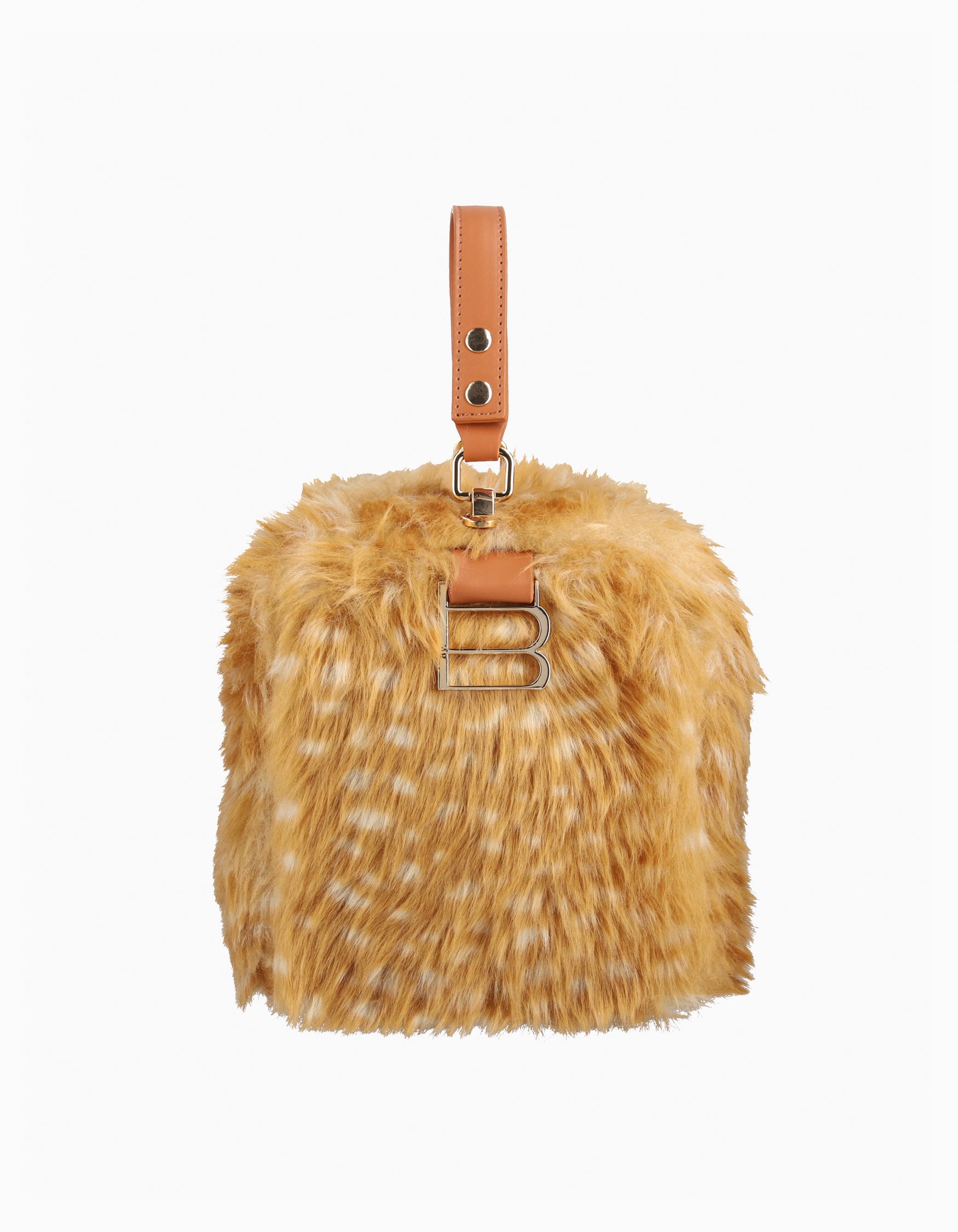BAG｜Bibiy.