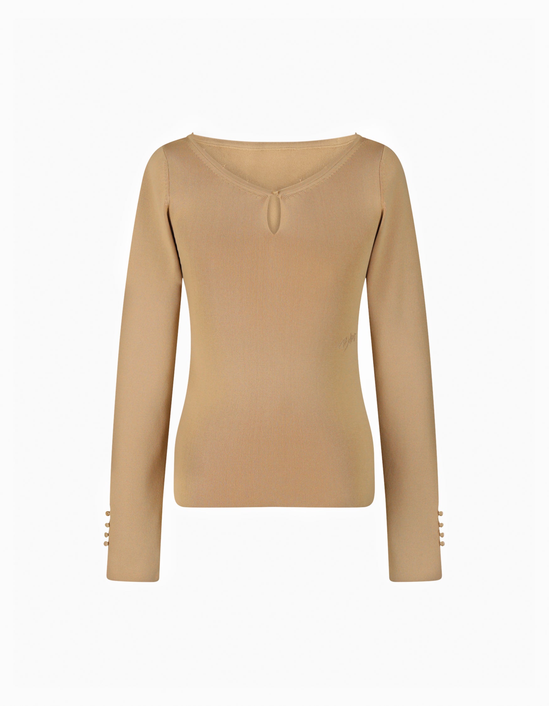 TOPS｜Bibiy.