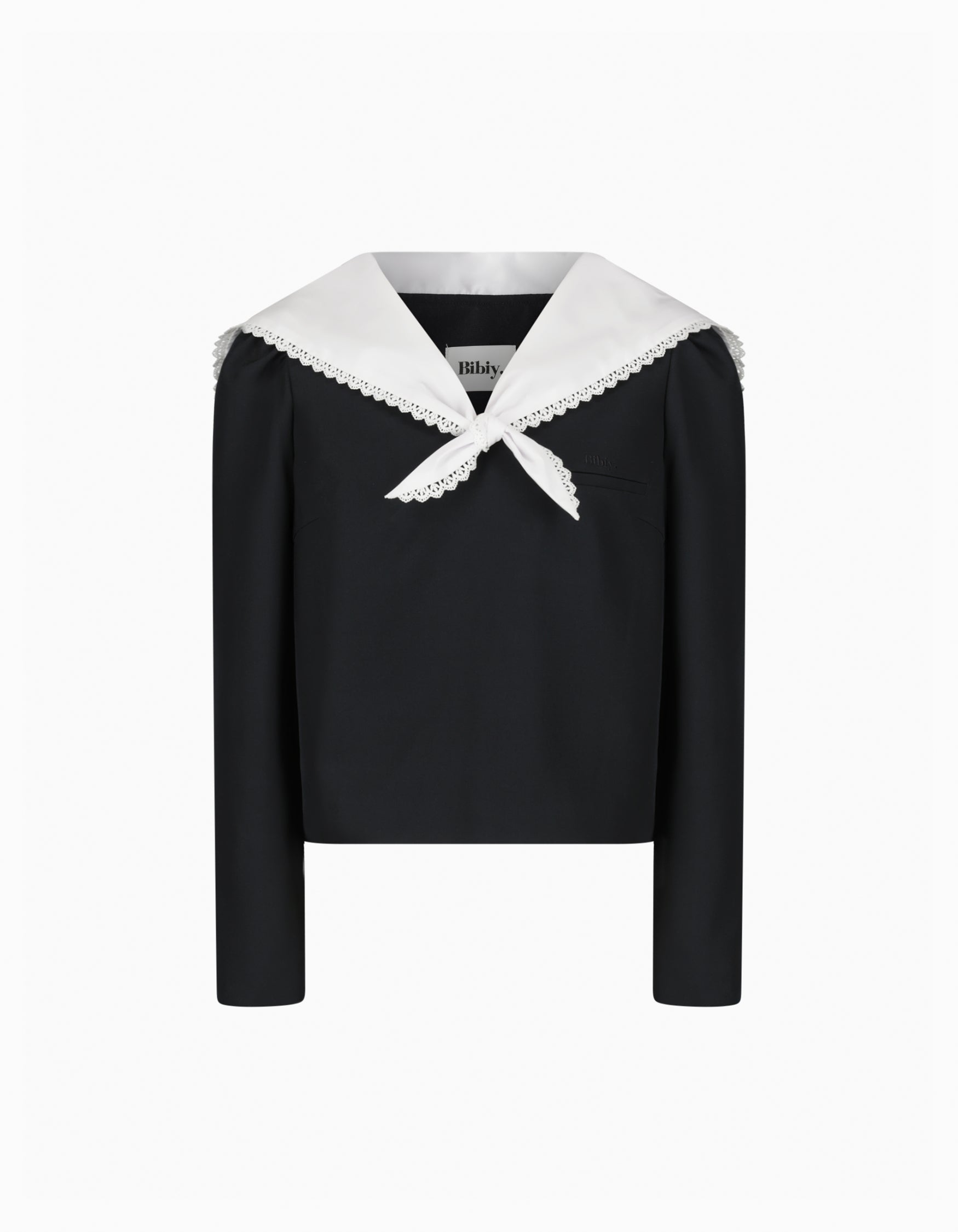 年末年始sale】bibiy ドット刺繍ポンチョ BESTSELLER｜Bibiy.