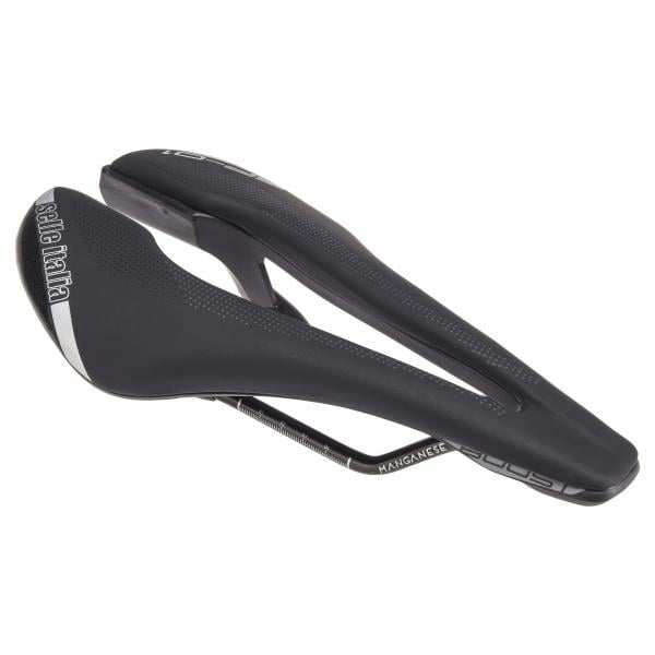SELLE ITALIA SP-01 BOOST TM SUPERFLOW S3 SADDLE - Bike Check Studio