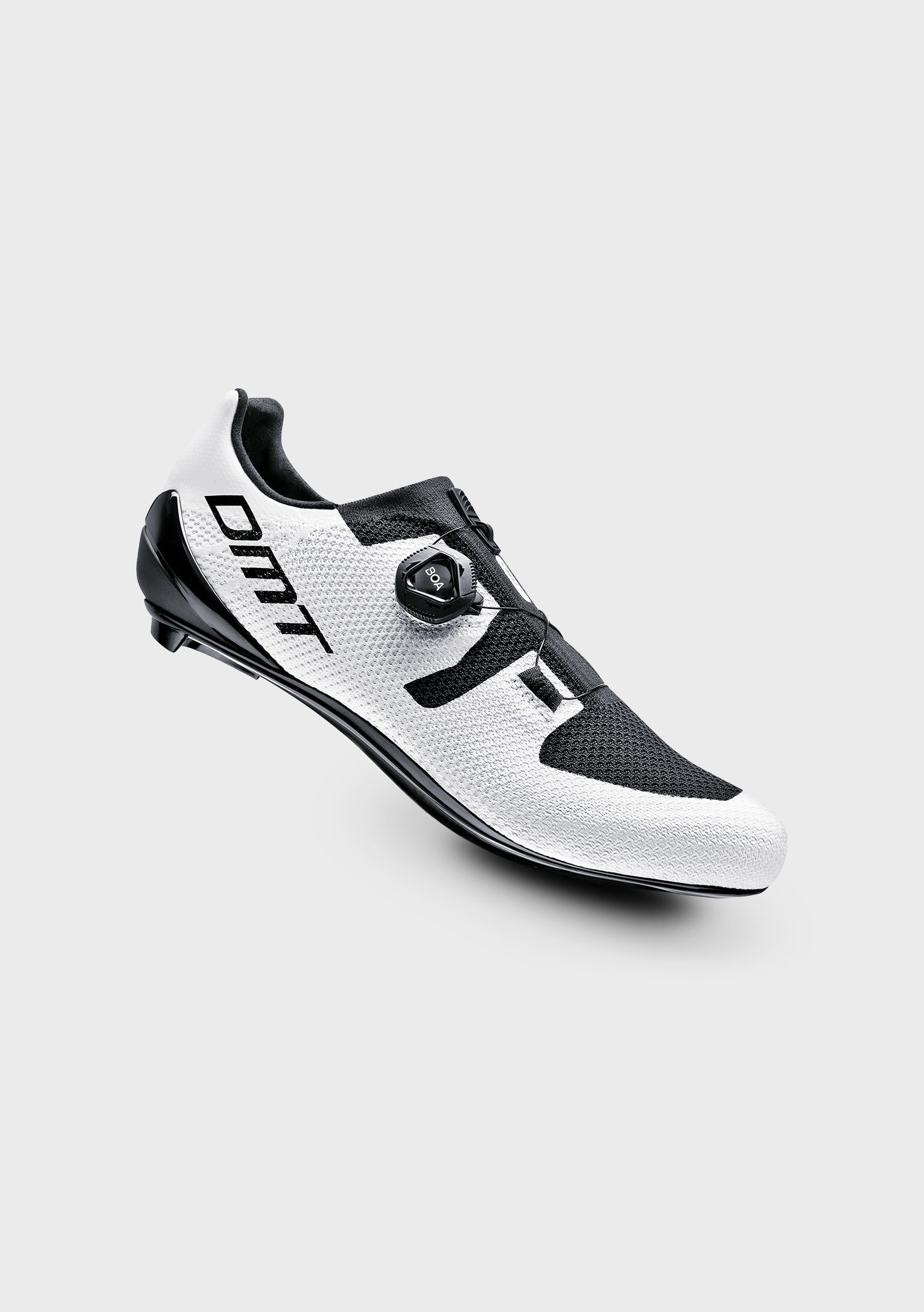 DMT KR3 Road Shoes – Bike Closet