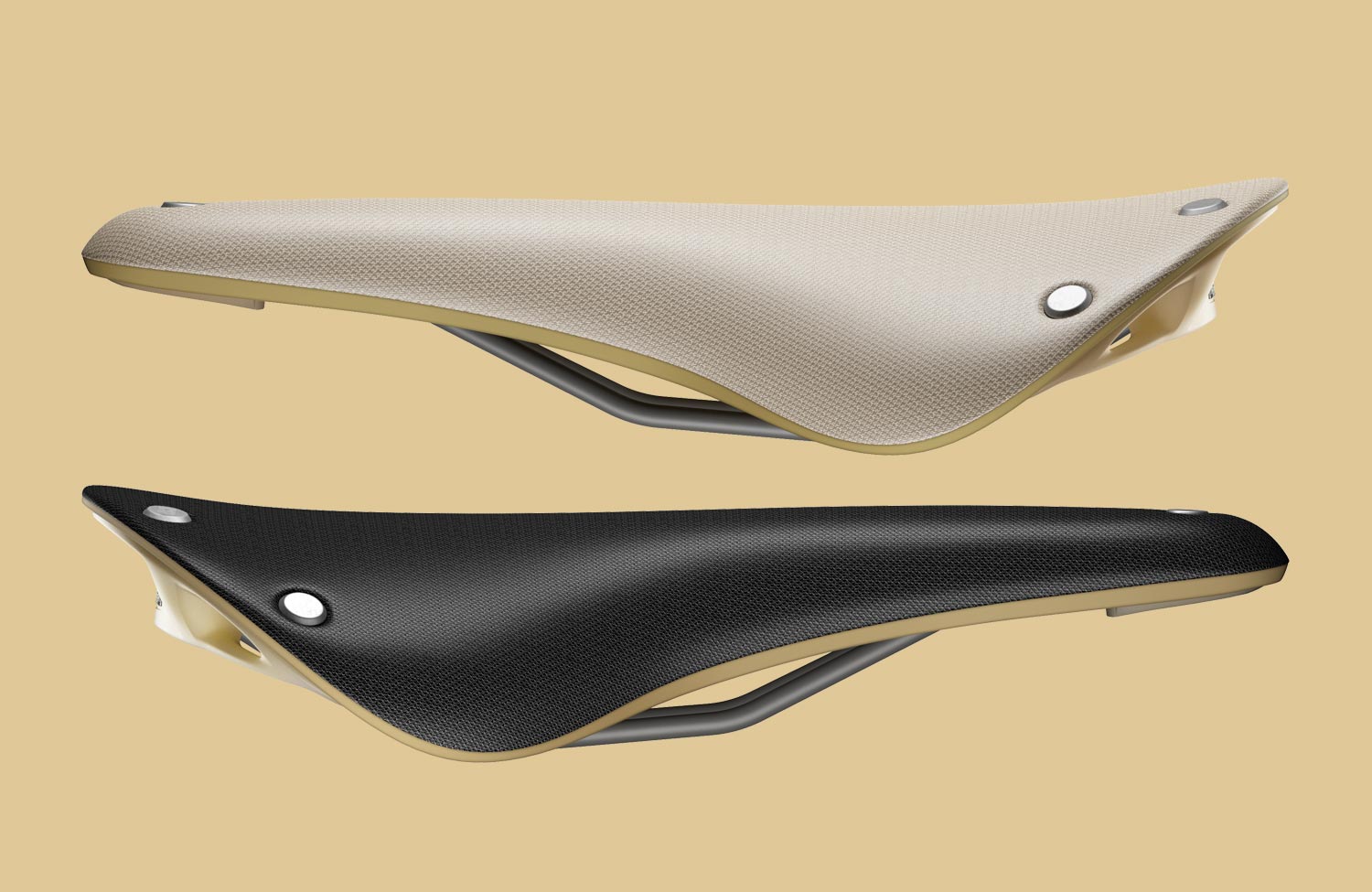 Brooks Cambium C17 Special Recycled Nylon – Bikeary Bicycle Lifestyle